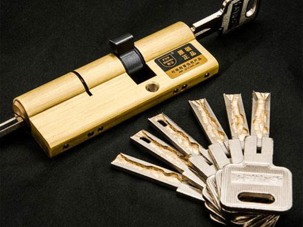 桐鄉(xiāng)開指紋鎖(正規(guī)的換鎖公司)