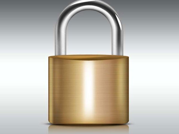 招遠(yuǎn)防盜門開鎖（汽車開鎖電話）