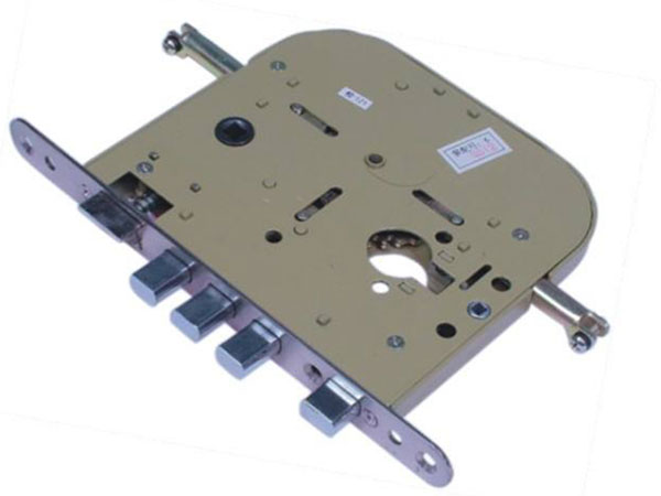 淳安開(kāi)汽車(chē)鎖電話(huà)（開(kāi)鎖電話(huà)）