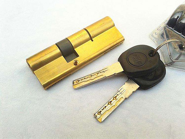 白云區(qū)上門開(kāi)鎖（開(kāi)鎖公司開(kāi)鎖）