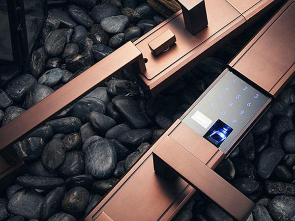 棗陽汽車開鎖電話(配汽車鑰匙)