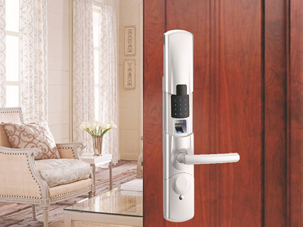 長(zhǎng)葛換鎖電話(開(kāi)鎖價(jià)錢)