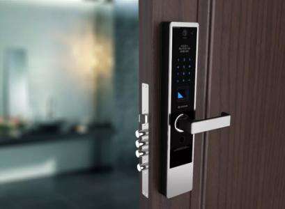 惠東換鎖芯（換鎖電話）