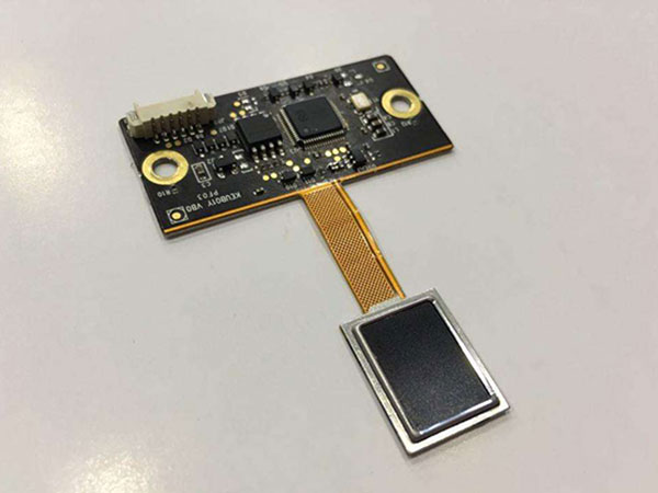 上海開(kāi)鎖配鑰匙