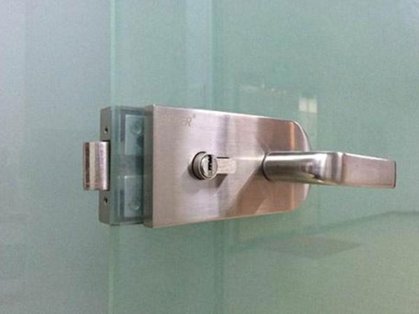 招遠換鎖芯（換鎖芯換鎖公司）