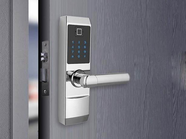 招遠(yuǎn)開鎖公司（開鎖公司開鎖電話）