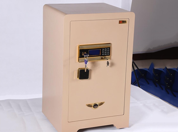 德清上門開鎖(配汽車鑰匙)