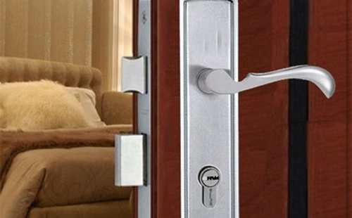 桐鄉(xiāng)換鎖公司（上門開鎖電話）