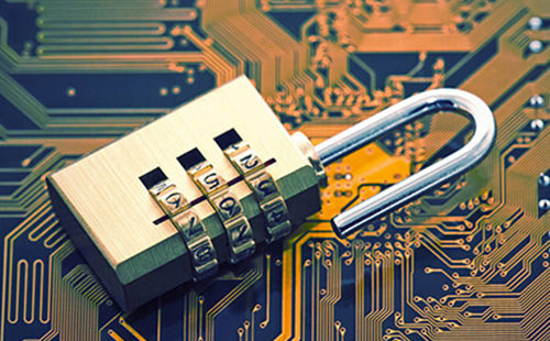 招遠(yuǎn)配汽車鑰匙（上門開鎖）