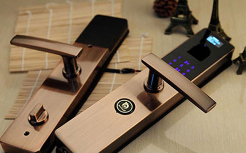 福安開鎖價格（換鎖芯正規(guī)公司）