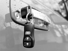 長(zhǎng)春配汽車(chē)鑰匙價(jià)格