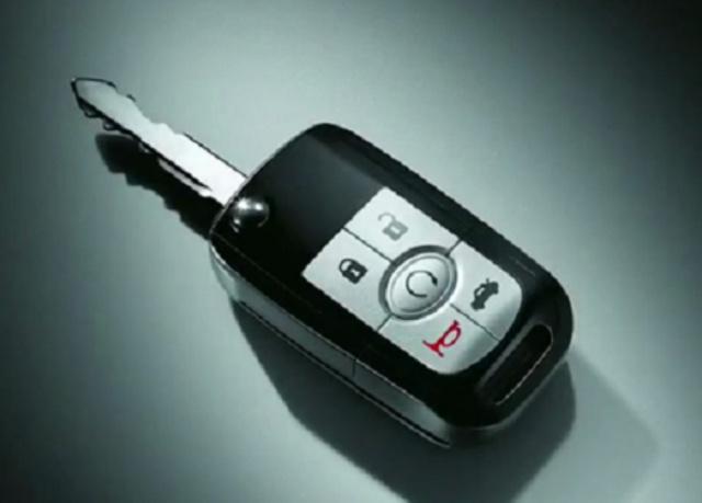 成都一般開(kāi)汽車(chē)鎖要多少錢(qián)